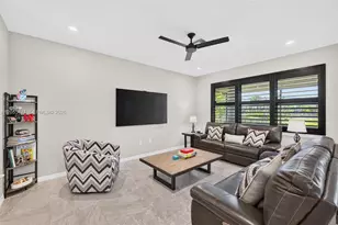 4460 Gramercy Dr, Oakland Park, FL 33309 - Photo 4
