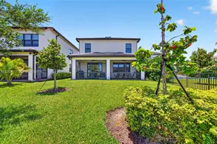 4460 Gramercy Dr, Oakland Park, FL 33309 - Photo 58