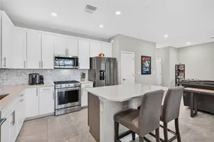 4460 Gramercy Dr, Oakland Park, FL 33309 - Photo 12