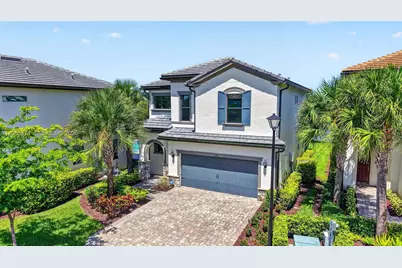 4460 Gramercy Dr, Oakland Park, FL 33309 - Photo 1