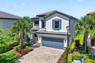 4460 Gramercy Dr, Oakland Park, FL 33309 - Photo 1