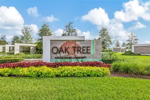4460 Gramercy Dr, Oakland Park, FL 33309 - Photo 70