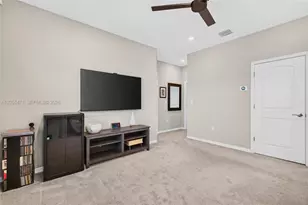4460 Gramercy Dr, Oakland Park, FL 33309 - Photo 20