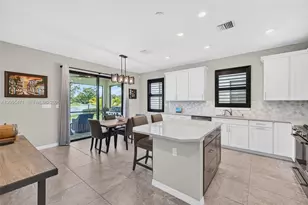 4460 Gramercy Dr, Oakland Park, FL 33309 - Photo 6