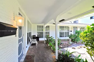 2160 NE 56th St, Fort Lauderdale, FL 33308 - Photo 12