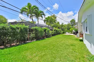 2160 NE 56th St, Fort Lauderdale, FL 33308 - Photo 16