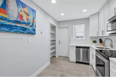 2160 NE 56th St #2, Fort Lauderdale, FL 33308 - Photo 6