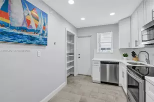 2160 NE 56th St, Fort Lauderdale, FL 33308 - Photo 6
