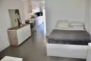 4015 Indian Creek Dr, Miami Beach, FL 33140 - Photo 4