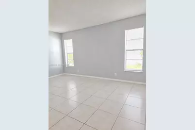 10355 NW 35th St #10355, Coral Springs, FL 33065 - Photo 12