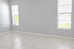10355 NW 35th St, Coral Springs, FL 33065 - Photo 12