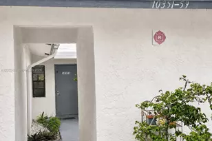 10355 NW 35th St, Coral Springs, FL 33065 - Photo 2
