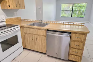 10355 NW 35th St, Coral Springs, FL 33065 - Photo 18