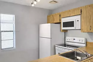 10355 NW 35th St, Coral Springs, FL 33065 - Photo 16