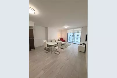 1010 SW 2nd Ave #707, Miami, FL 33130 - Photo 2