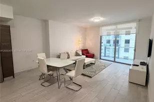 1010 SW 2nd Ave, Miami, FL 33130 - Photo 2