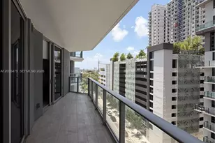 1010 SW 2nd Ave, Miami, FL 33130 - Photo 8