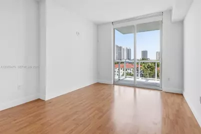 3030 NE 188th St #509, Aventura, FL 33180 - Photo 12
