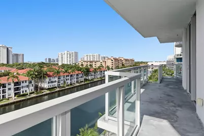 [Address not provided], Aventura, FL 33180 - Photo 12