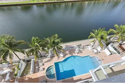 [Address not provided], Aventura, FL 33180 - Photo 8