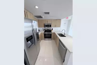 1100 100th St #606, Bay Harbor Islands, FL 33154 - Photo 10