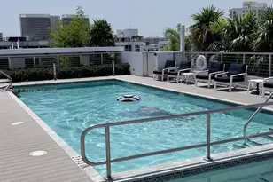 1100 100th St, Bay Harbor Islands, FL 33154 - Photo 18