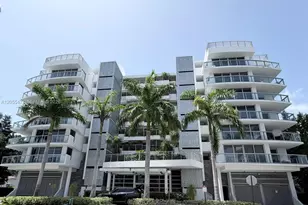 1100 100th St, Bay Harbor Islands, FL 33154 - Photo 2