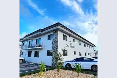 805 W 30th St #10, Hialeah, FL 33012 - Photo 2