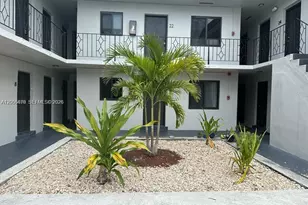 805 W 30th St, Hialeah, FL 33012 - Photo 1