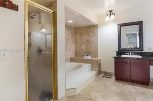 7733 NW 192nd St, Hialeah, FL 33015 - Photo 26