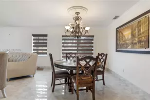 7733 NW 192nd St, Hialeah, FL 33015 - Photo 6