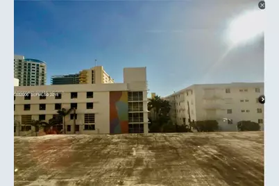 4015 Indian Creek Dr #306, Miami Beach, FL 33140 - Photo 10