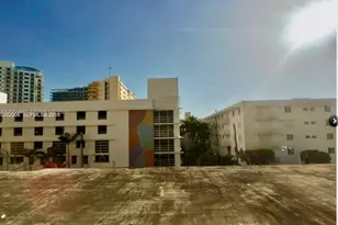 4015 Indian Creek Dr, Miami Beach, FL 33140 - Photo 10
