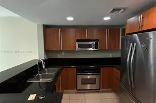 610 Clematis St, West Palm Beach, FL 33401 - Photo 2