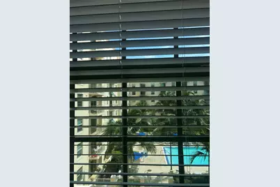 610 Clematis St #511, West Palm Beach, FL 33401 - Photo 12