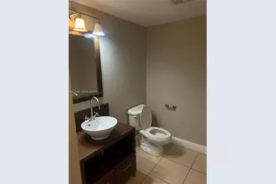 610 Clematis St #511, West Palm Beach, FL 33401 - Photo 24