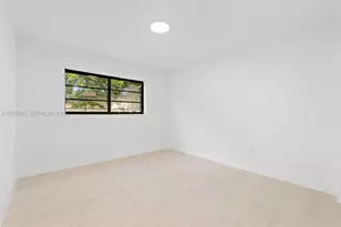 2440 SW 3rd St, Miami, FL 33135 - Photo 6