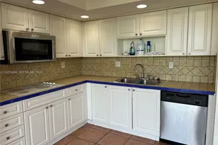 8600 SW 133rd Avenue Rd, Miami, FL 33183 - Photo 4