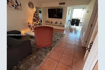 8600 SW 133rd Ave Rd #423, Miami, FL 33183 - Photo 1