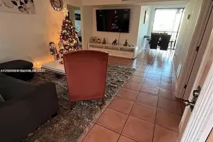 8600 SW 133rd Avenue Rd, Miami, FL 33183 - Photo 1
