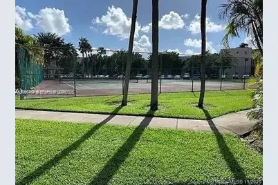 8600 SW 133rd Ave Rd #423, Miami, FL 33183 - Photo 16