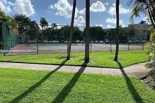 8600 SW 133rd Avenue Rd, Miami, FL 33183 - Photo 16