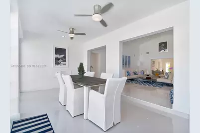 1365 Daytonia Rd, Miami Beach, FL 33141 - Photo 12