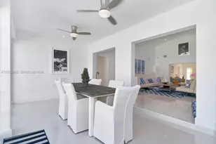 1365 Daytonia Rd, Miami Beach, FL 33141 - Photo 12