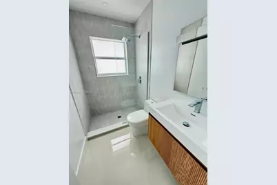 1365 Daytonia Rd, Miami Beach, FL 33141 - Photo 34