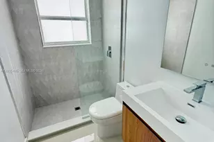 1365 Daytonia Rd, Miami Beach, FL 33141 - Photo 34