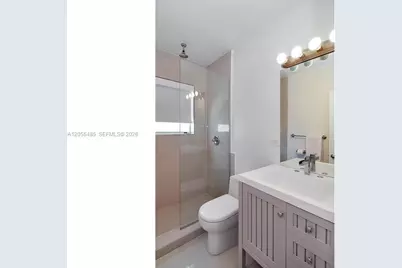1365 Daytonia Rd, Miami Beach, FL 33141 - Photo 30