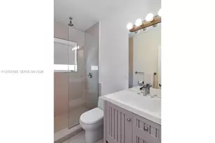 1365 Daytonia Rd, Miami Beach, FL 33141 - Photo 30