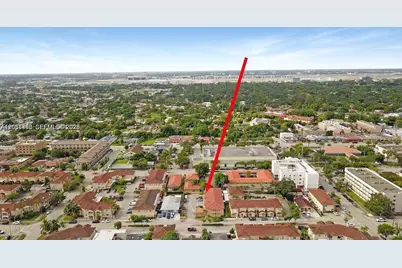 242 E 3rd St #205, Hialeah, FL 33010 - Photo 20