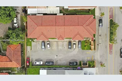242 E 3rd St #205, Hialeah, FL 33010 - Photo 18